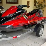 14 Jet Skis surpreendentemente acessíveis